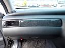 2005 Toyota Crown Estate TA-JZS171W (UW-mtv248tobemk)[26]