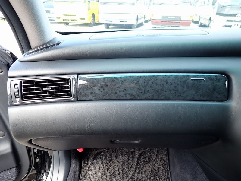 2005 Toyota Crown Estate TA-JZS171W (UW-mtv248tobemk)[26]