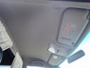 2005 Toyota Crown Estate TA-JZS171W (UW-mtv248tobemk)[19]
