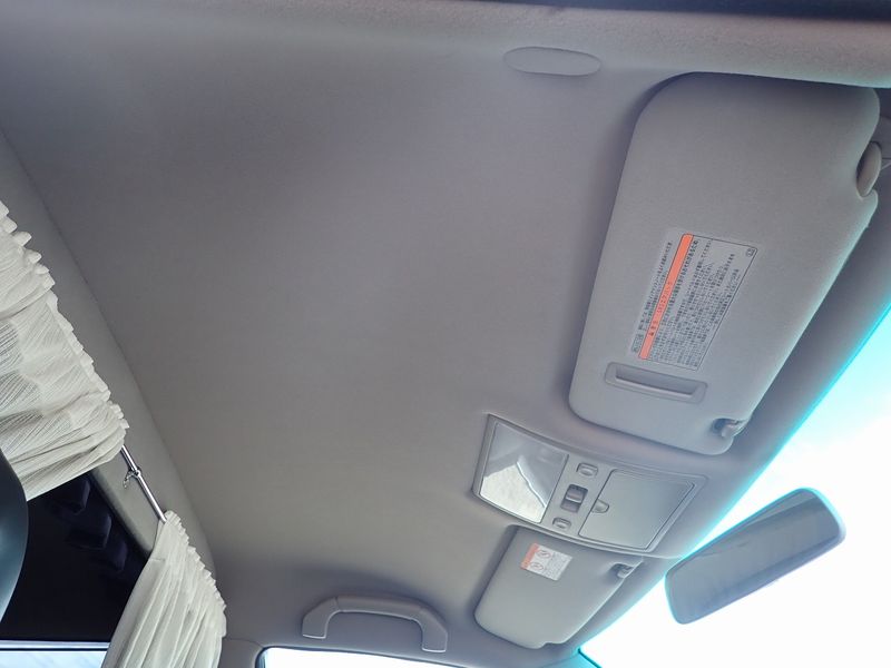 2005 Toyota Crown Estate TA-JZS171W (UW-mtv248tobemk)[19]