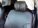 2005 Toyota Crown Estate TA-JZS171W (UW-mtv248tobemk)[23]