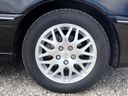 2005 Toyota Crown Estate TA-JZS171W (UW-mtv248tobemk)[38]