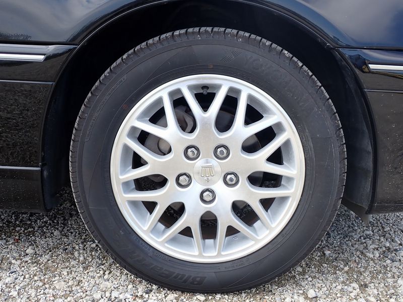 2005 Toyota Crown Estate TA-JZS171W (UW-mtv248tobemk)[38]