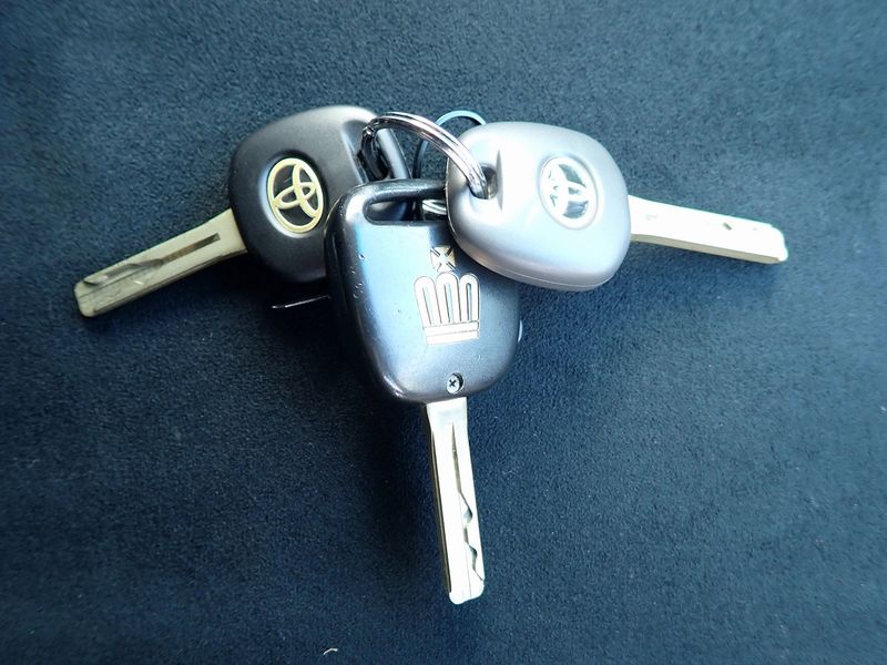 2005 Toyota Crown Estate TA-JZS171W (UW-mtv248tobemk)[59]
