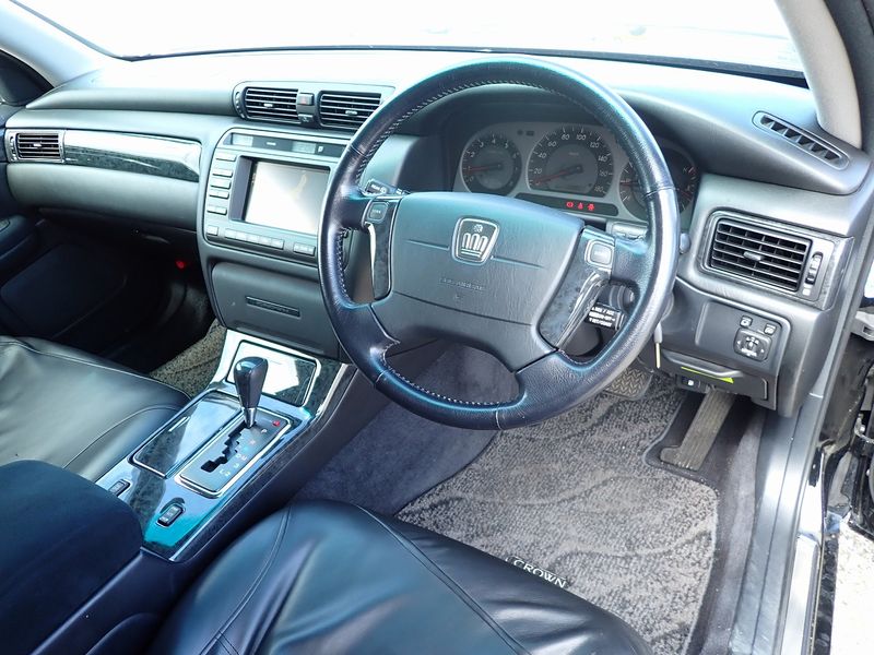 2005 Toyota Crown Estate TA-JZS171W (UW-mtv248tobemk)[12]