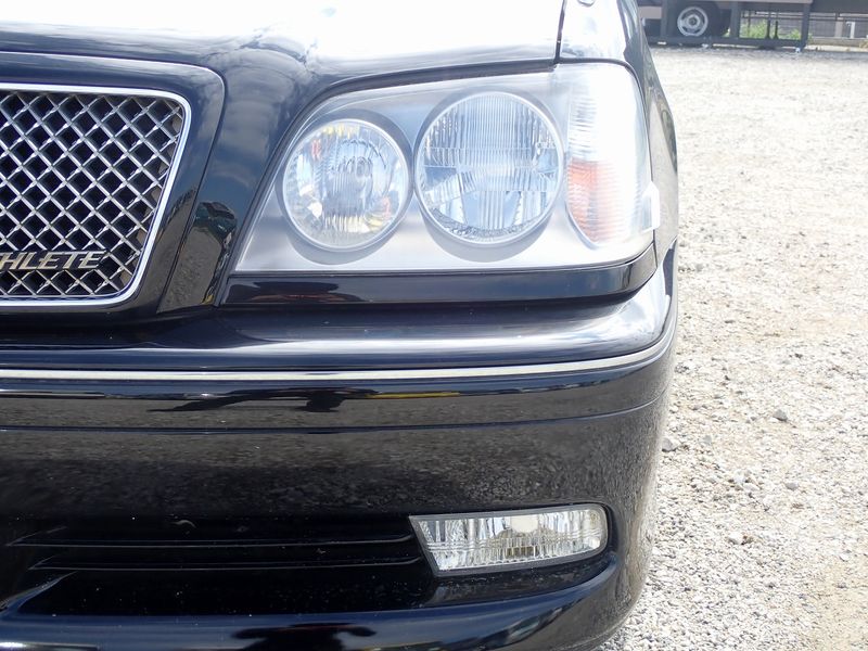 2005 Toyota Crown Estate TA-JZS171W (UW-mtv248tobemk)[52]