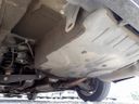 2005 Toyota Crown Estate TA-JZS171W (UW-mtv248tobemk)[49]