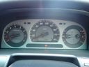 2005 Toyota Crown Estate TA-JZS171W (UW-mtv248tobemk)[15]