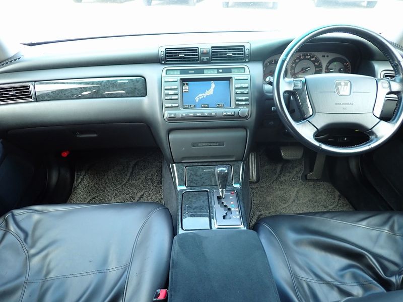 2005 Toyota Crown Estate TA-JZS171W (UW-mtv248tobemk)[27]