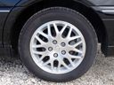 2005 Toyota Crown Estate TA-JZS171W (UW-mtv248tobemk)[42]