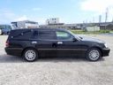2005 Toyota Crown Estate TA-JZS171W (UW-mtv248tobemk)[5]