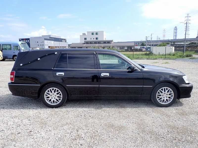 2005 Toyota Crown Estate TA-JZS171W (UW-mtv248tobemk)[5]