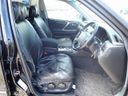 2005 Toyota Crown Estate TA-JZS171W (UW-mtv248tobemk)[8]