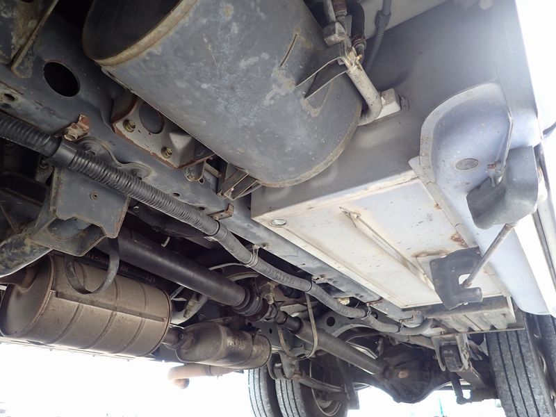 2001 Toyota Coaster KK-HZB40 (UW-mtv249jllkiu)[23]
