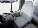 2001 Toyota Coaster KK-HZB40 (UW-mtv249jllkiu)[43]