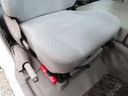 2001 Toyota Coaster KK-HZB40 (UW-mtv249jllkiu)[26]