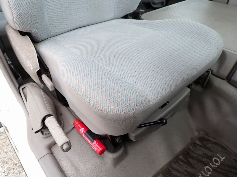 2001 Toyota Coaster KK-HZB40 (UW-mtv249jllkiu)[26]