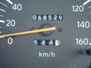 2001 Toyota Coaster KK-HZB40 (UW-mtv249jllkiu)[29]