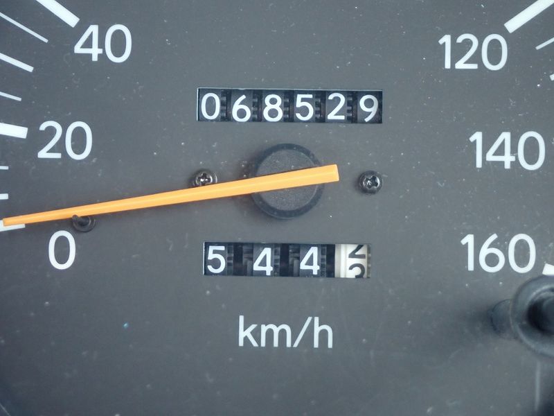 2001 Toyota Coaster KK-HZB40 (UW-mtv249jllkiu)[29]