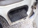 2001 Toyota Coaster KK-HZB40 (UW-mtv249jllkiu)[39]