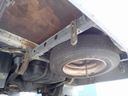 2001 Toyota Coaster KK-HZB40 (UW-mtv249jllkiu)[21]