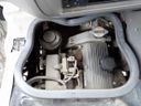 2001 Toyota Coaster KK-HZB40 (UW-mtv249jllkiu)[52]