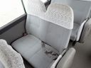 2001 Toyota Coaster KK-HZB40 (UW-mtv249jllkiu)[46]