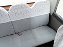 2001 Toyota Coaster KK-HZB40 (UW-mtv249jllkiu)[48]