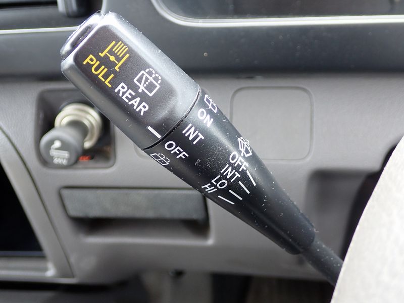 2001 Toyota Coaster KK-HZB40 (UW-mtv249jllkiu)[30]