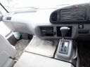 2001 Toyota Coaster KK-HZB40 (UW-mtv249jllkiu)[32]