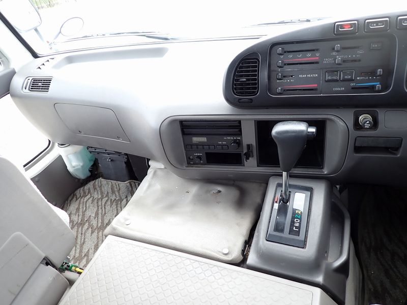 2001 Toyota Coaster KK-HZB40 (UW-mtv249jllkiu)[32]