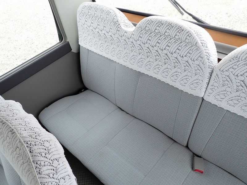 2001 Toyota Coaster KK-HZB40 (UW-mtv249jllkiu)[47]