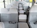 2001 Toyota Coaster KK-HZB40 (UW-mtv249jllkiu)[50]