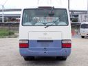 2001 Toyota Coaster KK-HZB40 (UW-mtv249jllkiu)[4]