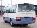 2001 Toyota Coaster KK-HZB40 (UW-mtv249jllkiu)[3]