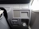 2001 Toyota Coaster KK-HZB40 (UW-mtv249jllkiu)[37]