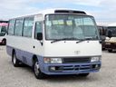 2001 Toyota Coaster KK-HZB40 (UW-mtv249jllkiu)[2]