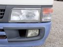 2001 Toyota Coaster KK-HZB40 (UW-mtv249jllkiu)[56]