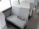 2001 Toyota Coaster KK-HZB40 (UW-mtv249jllkiu)[44]