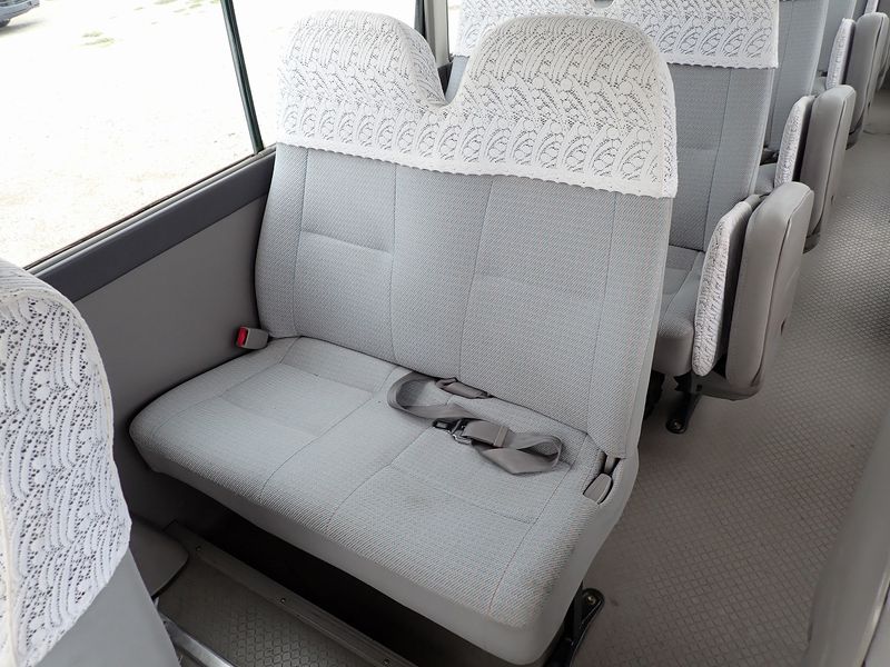2001 Toyota Coaster KK-HZB40 (UW-mtv249jllkiu)[44]