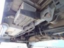 2001 Toyota Coaster KK-HZB40 (UW-mtv249jllkiu)[22]