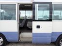 2001 Toyota Coaster KK-HZB40 (UW-mtv249jllkiu)[40]