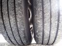 2001 Toyota Coaster KK-HZB40 (UW-mtv249jllkiu)[11]