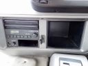 2001 Toyota Coaster KK-HZB40 (UW-mtv249jllkiu)[34]