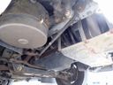 2001 Toyota Coaster KK-HZB40 (UW-mtv249jllkiu)[17]
