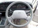 2001 Toyota Coaster KK-HZB40 (UW-mtv249jllkiu)[28]