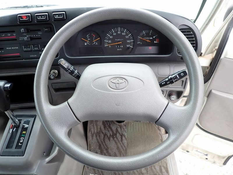2001 Toyota Coaster KK-HZB40 (UW-mtv249jllkiu)[28]