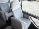 2001 Toyota Coaster KK-HZB40 (UW-mtv249jllkiu)[49]