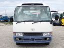 2001 Toyota Coaster KK-HZB40 (UW-mtv249jllkiu)[1]