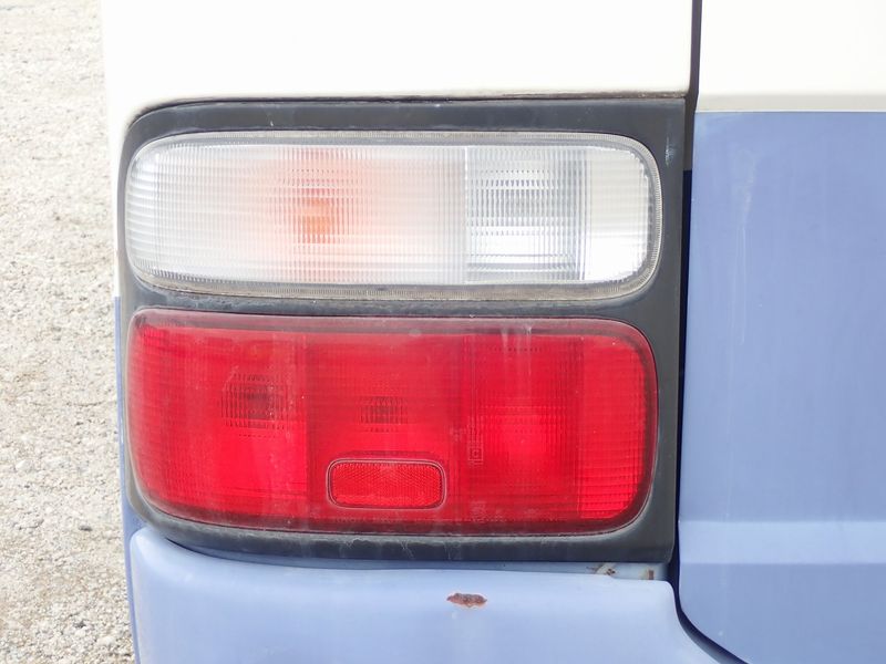 2001 Toyota Coaster KK-HZB40 (UW-mtv249jllkiu)[57]